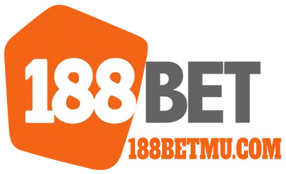 188BET [aspenshines] 🎖️ Link Vào 188BET Mới Nhất – Vào 188BET.COM