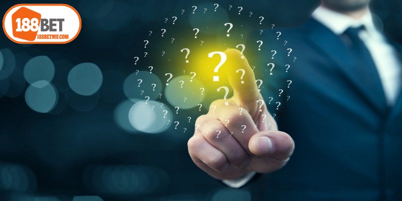 Giải đáp những câu hỏi về chơi roulette online 188BET