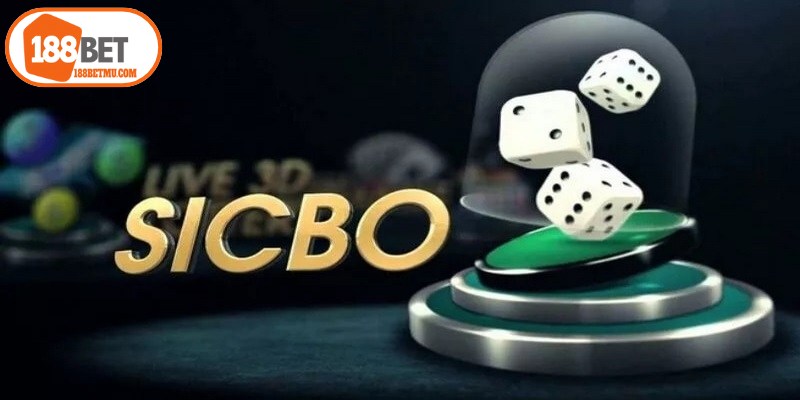 Sicbo online đem lại nhiều trải nghiệm độc đáo cho người tham gia