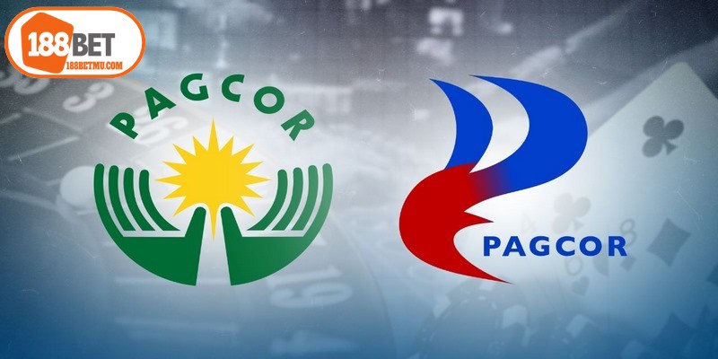 Hệ thống bảo mật tiên tiến cùng quy trình thanh toán hiệu quả