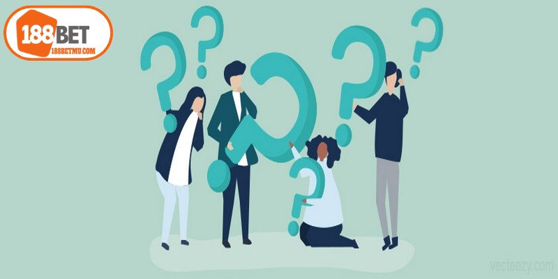 Câu hỏi phổ biến về kèo tài xỉu bóng đá 188BET