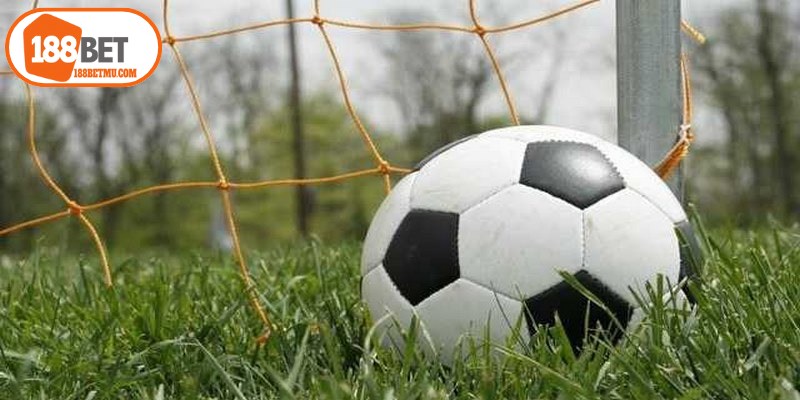 Kèo tài xỉu bóng đá là hình thức cá cược quen thuộc trong thế giới thể thao