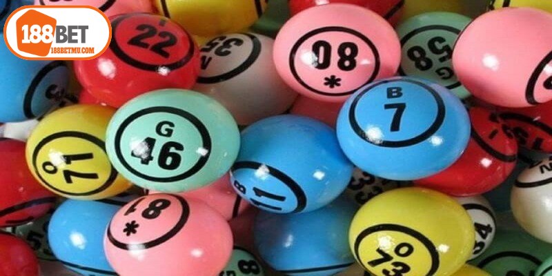 Cách bắt đề kép lệch chuẩn xác dược chuyên gia chia sẻ