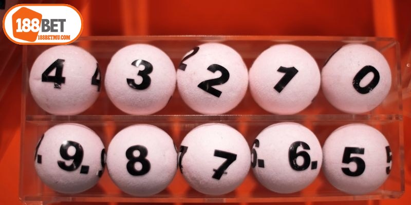 Kép lệch là dạng số đề có sự giống nhau nhưng không hoàn toàn trùng khớp 