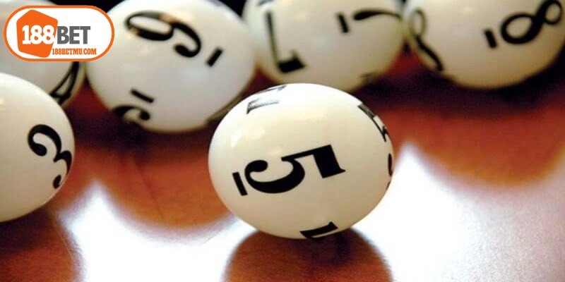 Những loại đề kép lệch phổ biến cùng đặc trưng riêng