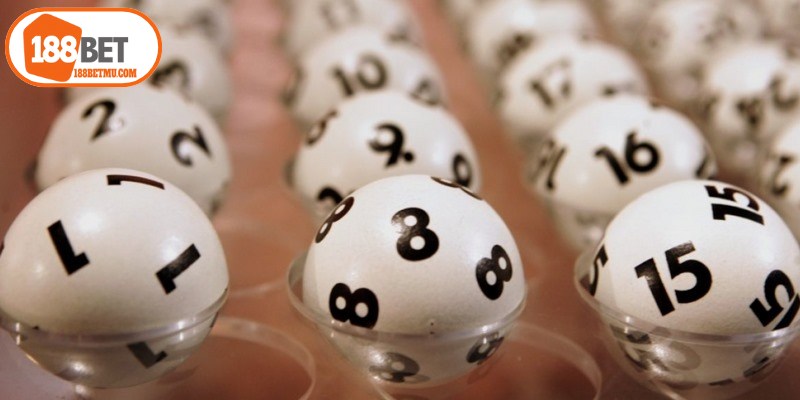 Thiết lập lô 3 từ giải đặc biệt đem lại cơ hội trúng độc đắc lớn