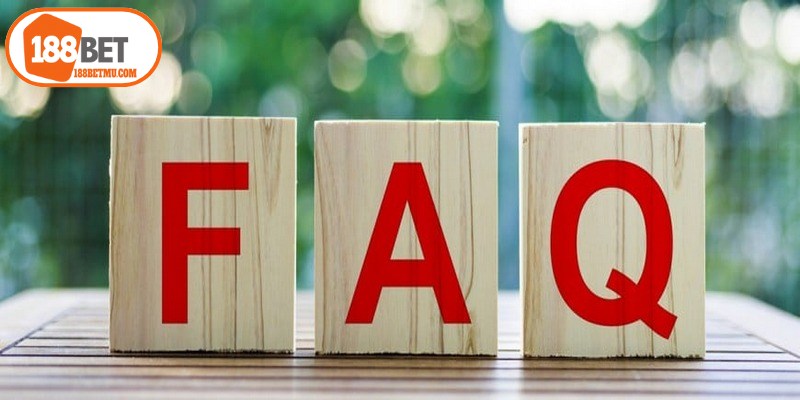FAQ thường gặp về mẹo chơi bài cào 188BET