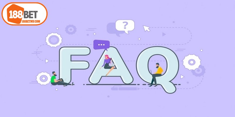 Hướng dẫn giải đáp thắc mắc về soi cầu lô đề 188BET